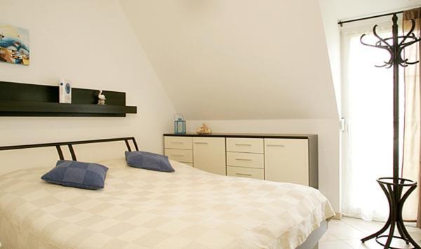 Haus 94, Ginsterweg 9 Villa Karlshagen Екстериор снимка